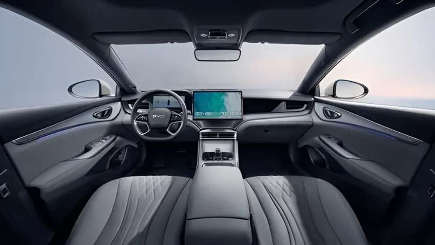 BYD-Seal-Interior-1001x565-%281%29.jpg