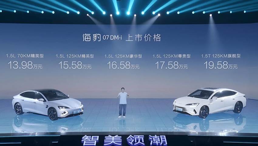BYD-Seal-Launch-1001x565-%281%29.jpg
