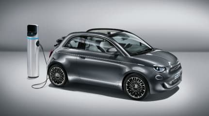 Can an affordable electric car save Fiat? Why the 2023 500e is the final hope for the Italian brand in Australia | Opinion