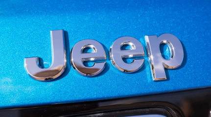 Jeep capped price servicing - cost, schedule & info