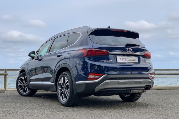 The process of getting maximum return on your used car started a long time ago - when you chose your vehicle, and its colour, trim and spec levels.