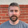 Tim Nicholson