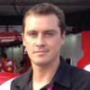 Daniel Gardner