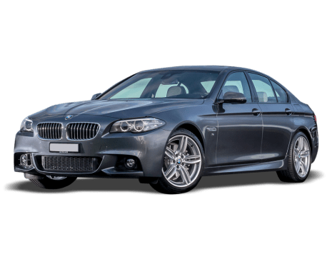 2016 BMW M Models Sedan M5 2016 BMW M Models Sedan M5