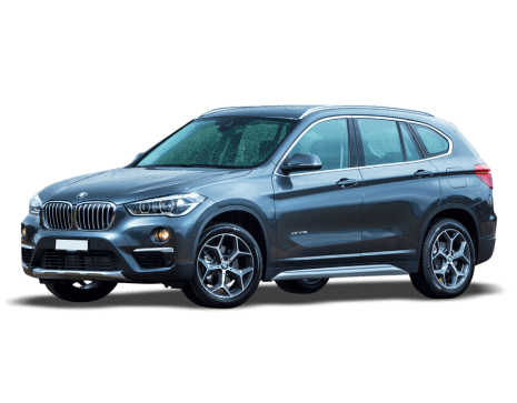 2016 BMW X Models SUV X1 Sdrive 20I 2016 BMW X Models SUV X1 Sdrive 20I