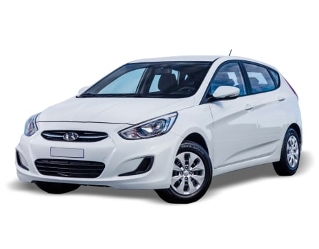 2016 Hyundai Accent Sedan Active 2016 Hyundai Accent Sedan Active