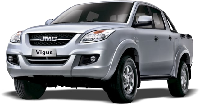 JMC Vigus 2016