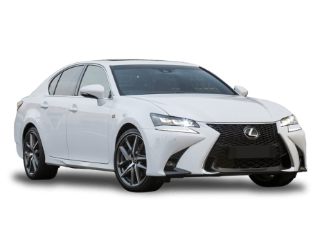 2016 Lexus GS Sedan GS200T F Sport 2016 Lexus GS Sedan GS200T F Sport