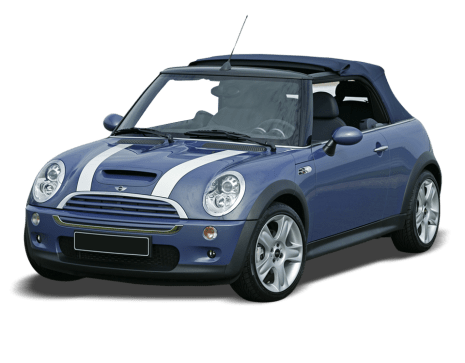 2016 Mini Cabrio Convertible Cooper 2016 Mini Cabrio Convertible Cooper