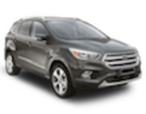 2020 Ford Escape 2020 Ford Escape