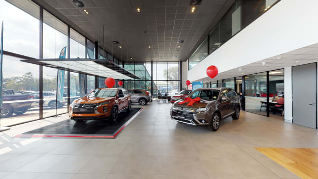 home-showroom