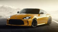 New Nissan 400Z 2021 is coming to Australia! Twin-turbo retro monster could be less than 12 months away New Nissan 400Z 2021 is coming to Australia! Twin-turbo retro monster could be less than 12 months away