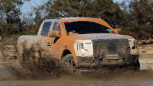 How long will we be living with the 2022 Ford Ranger? All-new model is 10 years away - reports How long will we be living with the 2022 Ford Ranger? All-new model is 10 years away - reports