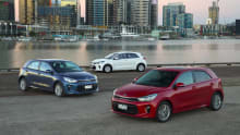 How cheap is your car to run? How cheap is your car to run?