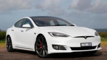 New Tesla Model S pricing and specs 2020 detailed: Revolutionary electric car now costs more New Tesla Model S pricing and specs 2020 detailed: Revolutionary electric car now costs more