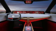 Fingerprint scanners are coming to a car near you Fingerprint scanners are coming to a car near you