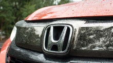 Honda capped price servicing - cost, schedule & info Honda capped price servicing - cost, schedule & info
