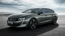 Peugeot 508 2019 confirmed for Australia Peugeot 508 2019 confirmed for Australia