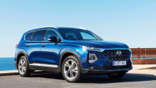 Hyundai to change the game in Australia: Brand studying eight-year warranty to reclaim ownership bragging rights Hyundai to change the game in Australia: Brand studying eight-year warranty to reclaim ownership bragging rights