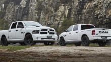 Best new car deals Best new car deals
