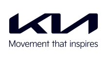 Kia officially enters new era with fresh logo and slogan change from 'The Power to Surprise' to 'Movement that inspires' Kia officially enters new era with fresh logo and slogan change from 'The Power to Surprise' to 'Movement that inspires'