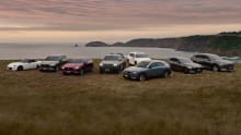 Why is Mazda so popular in Australia but outsold by Citroen in the UK? Secrets of success for Australia's number two car brand Why is Mazda so popular in Australia but outsold by Citroen in the UK? Secrets of success for Australia's number two car brand