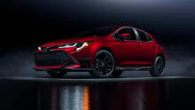Toyota USA drops huge GR Corolla hint: Why the new 200kW Hyundai i30 N rival is guaranteed at this point Toyota USA drops huge GR Corolla hint: Why the new 200kW Hyundai i30 N rival is guaranteed at this point