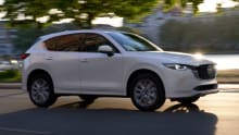 2022 Mazda CX-5 price and features detailed: Toyota RAV4, Kia Sportage, Subaru Forester SUV rival cops price increase as facelifted model arrives in Australia 2022 Mazda CX-5 price and features detailed: Toyota RAV4, Kia Sportage, Subaru Forester SUV rival cops price increase as facelifted model arrives in Australia