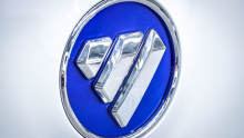 This brand wants to revolutionise Australia's commercial vehicle sector This brand wants to revolutionise Australia's commercial vehicle sector