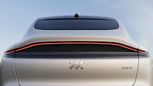 MG heads upmarket! New IM5 sedan and IM6 SUV arriving in Australia in 2025 to take on Tesla Model 3, XPeng G6 and BYD Sealion 7 electric cars MG heads upmarket! New IM5 sedan and IM6 SUV arriving in Australia in 2025 to take on Tesla Model 3, XPeng G6 and BYD Sealion 7 electric cars