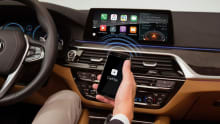 BMW introduces free Apple CarPlay in Australia as subscription model gets scrapped BMW introduces free Apple CarPlay in Australia as subscription model gets scrapped
