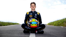 Meet the next Daniel Ricciardo: Why Oscar Piastri is Australia's next F1 hero Meet the next Daniel Ricciardo: Why Oscar Piastri is Australia's next F1 hero