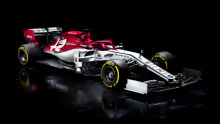 What an Alfa Romeo F1 exit would really mean What an Alfa Romeo F1 exit would really mean