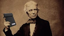 A Faraday box for car keys - What is it? How does it work? How much does it cost and do you need one? A Faraday box for car keys - What is it? How does it work? How much does it cost and do you need one?