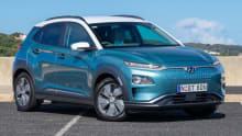 UK to ban all petrol, diesel and hybrid cars UK to ban all petrol, diesel and hybrid cars