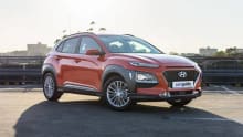Hyundai Kona 2020 pricing and specs detailed: Kia Seltos rival is now more expensive Hyundai Kona 2020 pricing and specs detailed: Kia Seltos rival is now more expensive