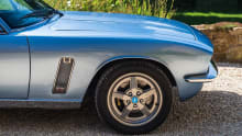 10 best car names of all time: From Aston Martin to Rolls-Royce, this is the definitive list | Opinion 10 best car names of all time: From Aston Martin to Rolls-Royce, this is the definitive list | Opinion