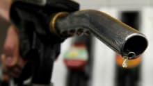 Sydney petrol prices to hit five-year low Sydney petrol prices to hit five-year low