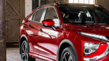 Leading the electric charge: Mitsubishi on Australia's automotive future Leading the electric charge: Mitsubishi on Australia's automotive future