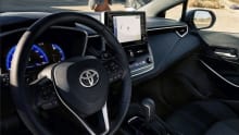 Toyota's massive GR Corolla hint: New fire-breathing hot hatch is coming, and Toyota wants you to crack the secret code Toyota's massive GR Corolla hint: New fire-breathing hot hatch is coming, and Toyota wants you to crack the secret code