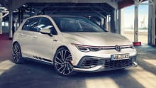 2021 Volkswagen Golf GTI Clubsport detailed: Hyundai i30 N-crushing hot hatch lobs with more potent performance 2021 Volkswagen Golf GTI Clubsport detailed: Hyundai i30 N-crushing hot hatch lobs with more potent performance