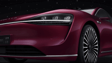 You might know the Chery Omoda 5, GWM Haval H6 and MG ZS but what about the Arcfox Alpha S5, Li Mega and Stelato S9? Here's our list of the Top 5 Chinese domestic market models you've never heard of You might know the Chery Omoda 5, GWM Haval H6 and MG ZS but what about the Arcfox Alpha S5, Li Mega and Stelato S9? Here's our list of the Top 5 Chinese domestic market models you've never heard of