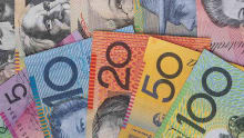 Car running costs, beyond fuel and servicing Car running costs, beyond fuel and servicing