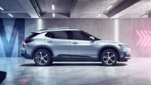 General Motors and Honda to co-develop electric cars in VW/Ford rivalling tie-up General Motors and Honda to co-develop electric cars in VW/Ford rivalling tie-up