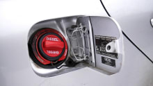 Diesel still important, but not worth investing in: Peugeot Diesel still important, but not worth investing in: Peugeot