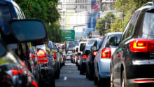 Which city is better to drive in, Melbourne or Sydney? Which city is better to drive in, Melbourne or Sydney?