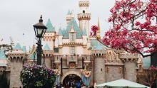 Family-friendly holiday destinations Family-friendly holiday destinations