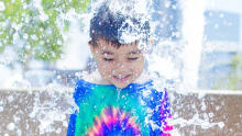 3 tips to keep kids hydrated 3 tips to keep kids hydrated