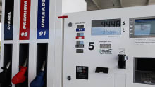 Queensland calls on ACCC over petrol pricing Queensland calls on ACCC over petrol pricing