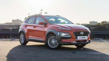 Hyundai Kona 2020 review: Elite snapshot Hyundai Kona 2020 review: Elite snapshot